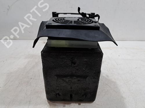 Middenconsole LAND ROVER RANGE ROVER IV (L405) 4.4 SDV8 4x4 | BP29988904I22 