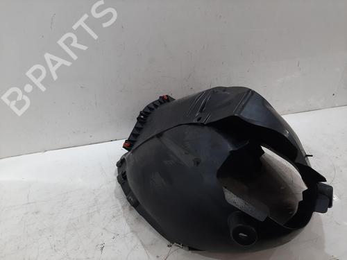 Other VAUXHALL ADAM (M13) 1.2 | BP37230658O1 - Image 2