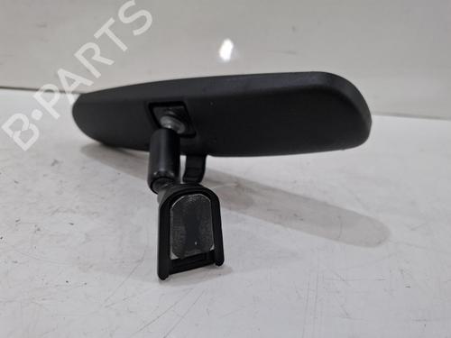 Rear mirror HONDA JAZZ IV (GK_) 1.3 | BP40533472I6 - Image 3