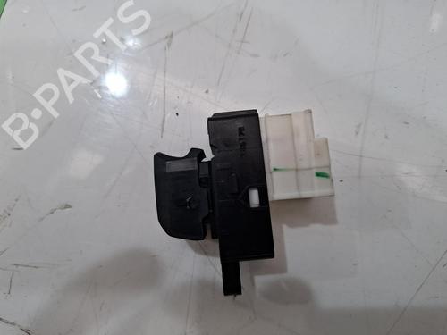 Left front window switch SUZUKI SWIFT IV (FZ, NZ) 1.2 (AZG412, ZC72S) | BP38294594I27 - Image 3