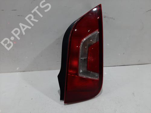 right-taillight-vw-up-121-122-bl1-bl2-bl3-123-2011-37267067 main image