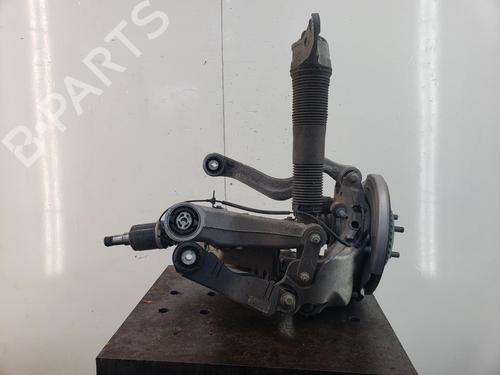 Used Left rear suspension arm LAND ROVER RANGE ROVER EVOQUE (L551) 2.0 D200 4x4 (204 hp) 26827956