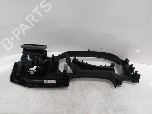 Other VW POLO VI (AW1, BZ1, AE1) 1.0 TSI | BP26747834O1 