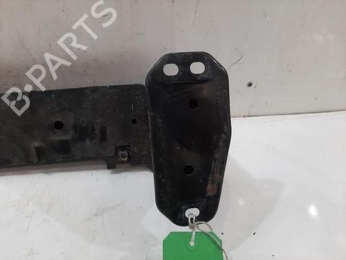 Crossmember SUZUKI CELERIO (LF) 1.0 (AVK310) | BP37702700C162  - Image 5
