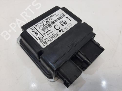 Control unit FORD KUGA II (DM2) 2.0 TDCi | BP28101254M11 