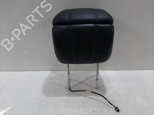 Used Headrest LAND ROVER RANGE ROVER SPORT II (L494) 4.4 SDV8 4x4 (340 hp) 30119770