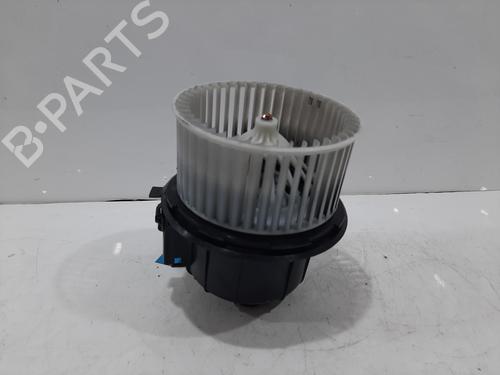 Used Heater blower motor Heater blower motor 38021447 38021447