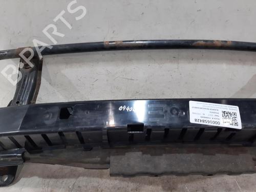 Crossmember KIA PICANTO II (TA) 1.0 | BP33124598C162 - Image 3