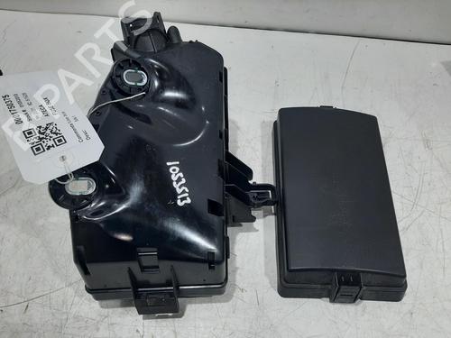 Fuse box SEAT ATECA (KH7, KHP) 1.5 TSI | BP36697489E1 - Image 5