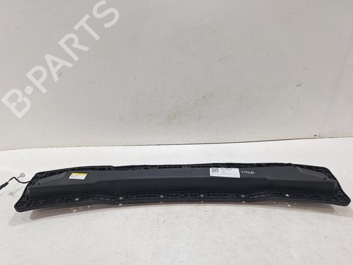 Used Other JAGUAR I-PACE (X590) EV400 AWD (400 hp) 30897084