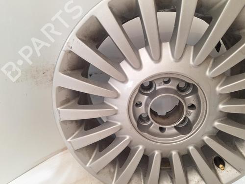 Fælk FIAT 500 (312_) 0.9 (312AXG1A, 312.AXG11) | BP35922057C45 - Image 5