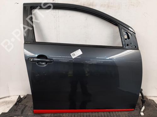 Used Right front door Right front door 38626145 38626145