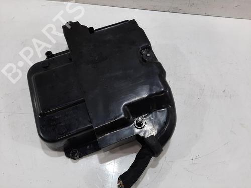 Control unit FORD FIESTA VII (HJ, HF) 1.1 Ti-VCT | BP32193244M11