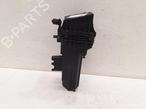 Luftfilter kasse FORD FIESTA VI (CB1, CCN) 1.0 EcoBoost (100 hp) 27480972