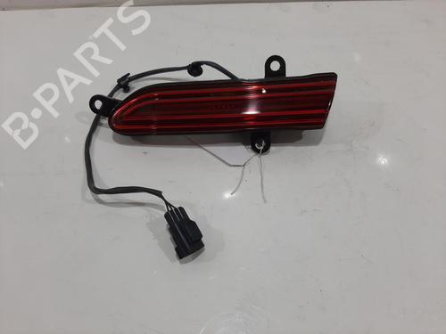 Used Other Other 37026295 37026295