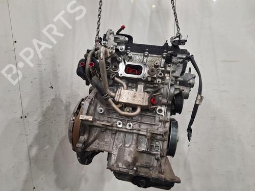 Engine HYUNDAI i10 III (AC3, AI3) 1.0 MPi | BP40205885M1 - Image 5