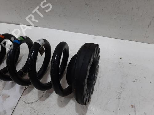 Annen JAGUAR I-PACE (X590) EV400 AWD | BP30927904O1 