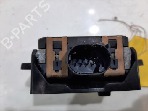 Electronic module JAGUAR I-PACE (X590) EV400 AWD | BP30179806M83