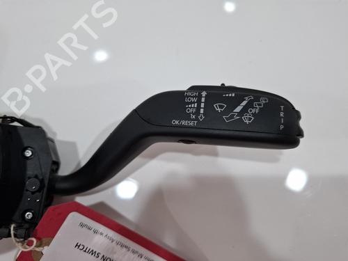 Switch SEAT IBIZA IV (6J5, 6P1) 1.2 TSI | BP38412529I30 - Image 4