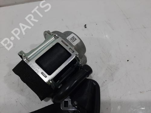 Other JAGUAR I-PACE (X590) EV400 AWD | BP30789322O1