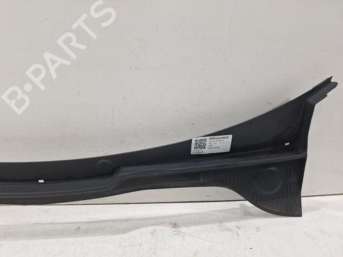 Scuttle panel VW GOLF VI Convertible (517) 1.6 TDI | BP32239372C110
