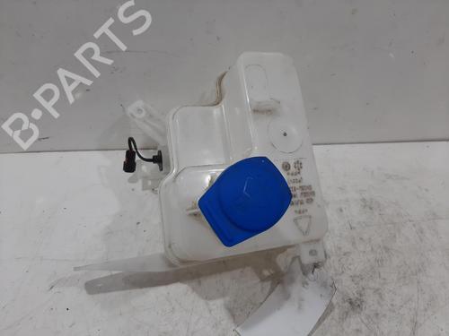 Sprinklertank BYD DOLPHIN EV | BP36878756C113 - Image 2