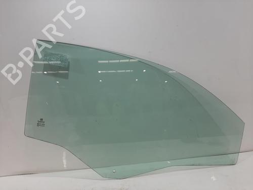 front-right-door-window-fiat-500-312_-2007-34038676 main image