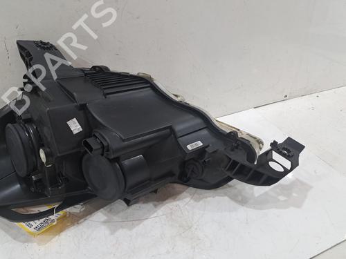 Right headlight CITROËN DS3 (SA_) 1.2 VTi 82 | BP31059447C29 