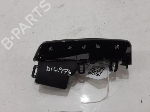 BP27888124M83 main image