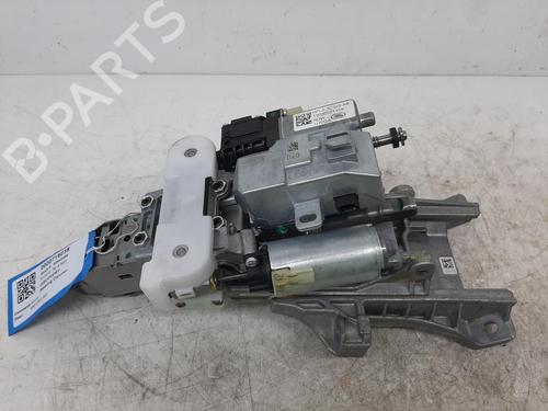 Steering column LAND ROVER DISCOVERY V (L462) 3.0 SDV6 4x4 | BP26753228M21 