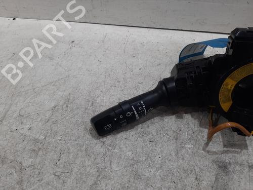 Switch HYUNDAI i30 (GD) 1.6 CRDi | BP32422815I30