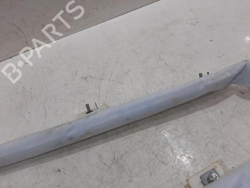 Other MG MG ZS SUV (AZS1) EV (CSA7001) | BP26860199O1