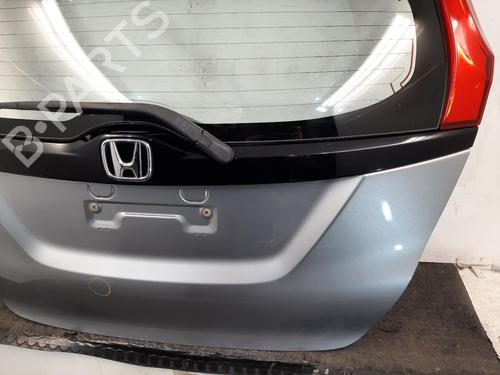 Tailgate HONDA JAZZ IV (GK_) 1.3 | BP30119962C6 