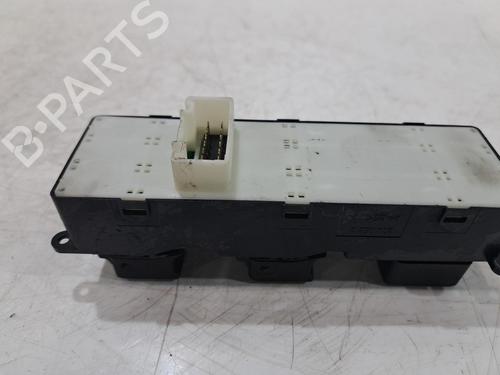 Switch KIA RIO III (UB) 1.25 CVVT | BP30496249I30 