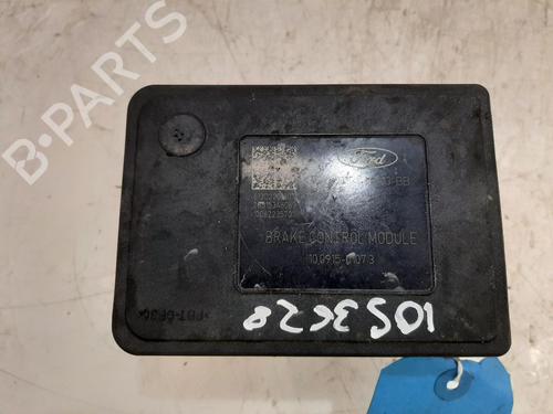 Used ABS pump ABS pump 36890920 36890920