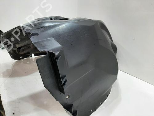 Hjulbue FORD KUGA II (DM2) 2.0 TDCi | BP36451772C56 - Image 3