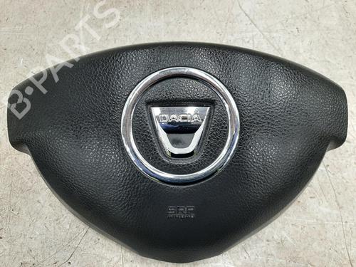 Used Driver airbag Driver airbag 26748819 26748819