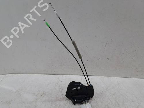 Used Other SUZUKI SWIFT V (AZ) 1.2 Hybrid (Mild Hybrid) (A2L412) (83 hp) 31964551