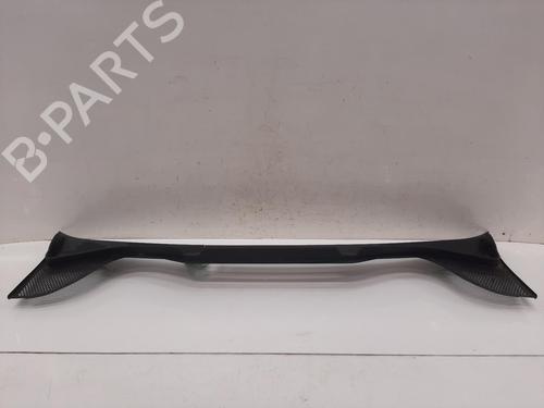 Windlauf für Windlauf VW POLO V (6R1, 6C1) 1.2 (60 hp) 36046983 36046983