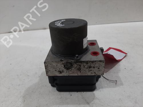 ABS Bremseaggregat VAUXHALL ASTRA Mk VII (K) (B16) 1.4 | BP29471635M43 