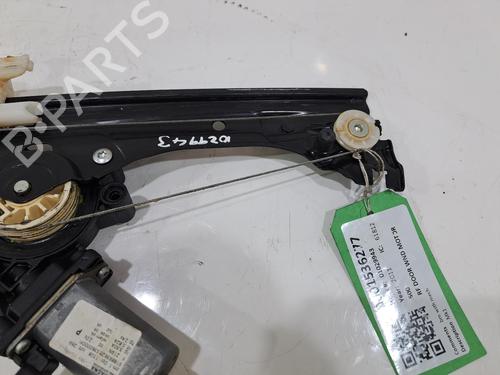 Front right window mechanism FIAT 500 (312_) 0.9 (312AXG1A, 312.AXG11) | BP29809594C23 