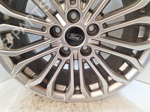 Fælk FORD FOCUS IV (HN) 1.0 EcoBoost | BP37409176C45 - Image 4