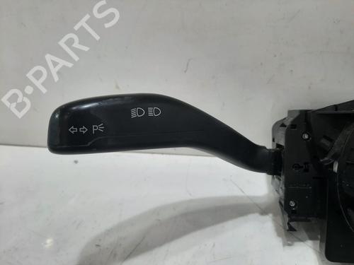 Switch SEAT IBIZA III (6L1) 1.4 TDI | BP28138463I30 