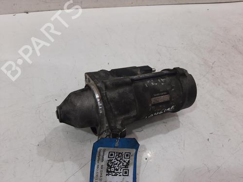 Starter KIA RIO III (UB) 1.1 CRDi | BP33647717M8 - Image 2