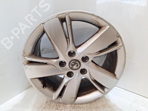 Used Rim Rim VAUXHALL ASTRA Mk VI (J) (P10) 1.7 CDTi (110 hp) 35768403 35768403
