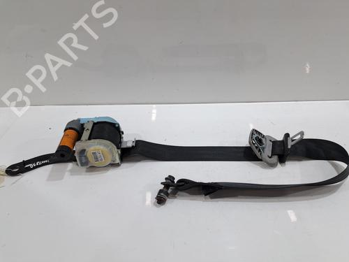 Otra Otra KIA PICANTO I (SA) 1.0 (63 hp) 33988609 33988609