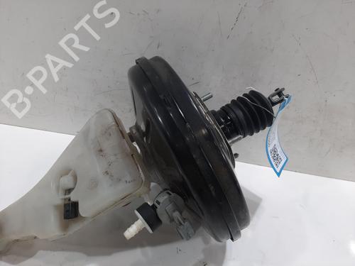 Servo brake RENAULT CAPTUR I (J5_, H5_) 0.9 TCe 90 | BP30722298M42
