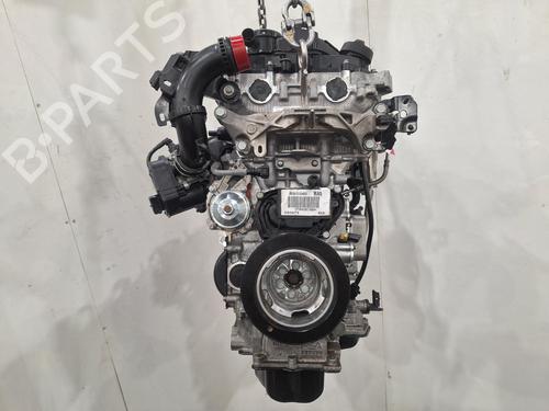 Motore VAUXHALL CORSA Mk V (F) 1.2 | BP30756765M1