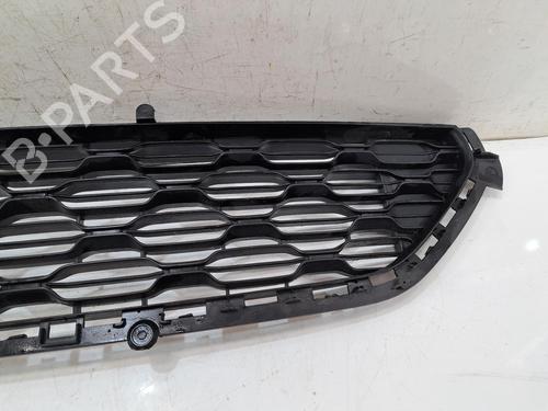 Grill CITROËN C3 II (SC_) 1.0 VTi 68 | BP38003397C40 - Image 4