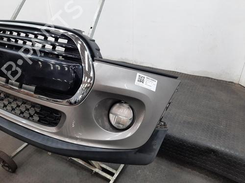 Front bumper MINI MINI (F56) Cooper | BP34577081C7 - Image 4